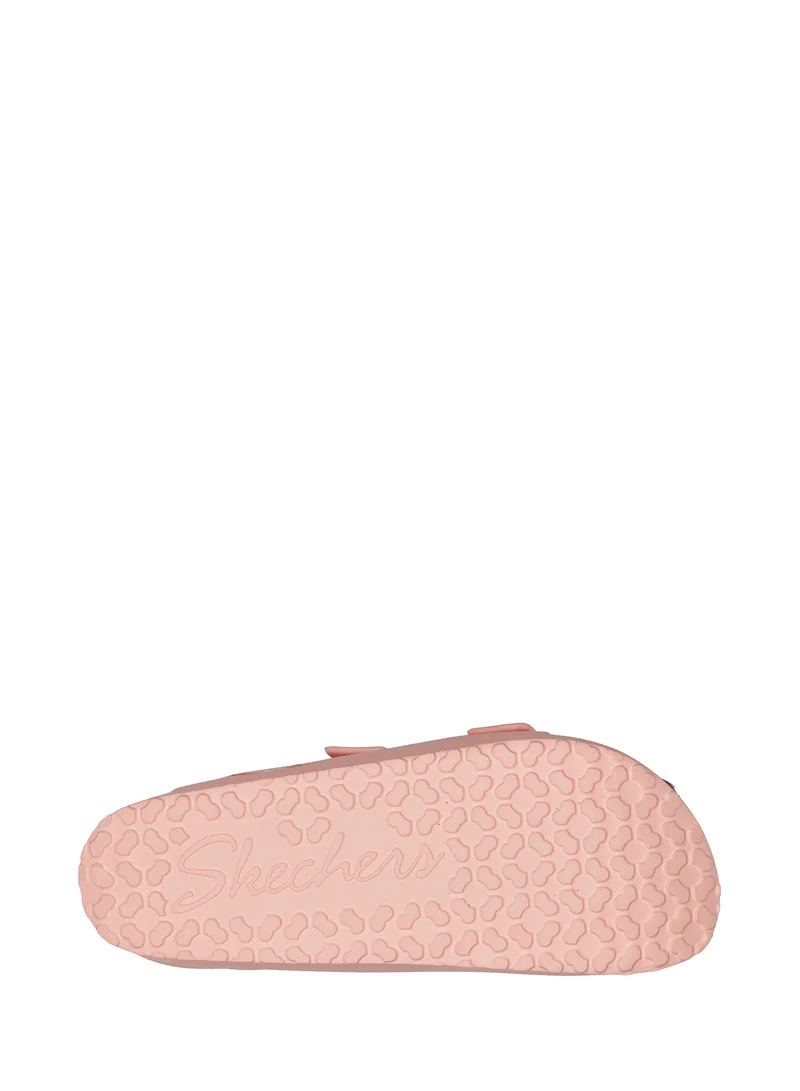 SKECHERS Arch Fit Cali Breeze 2.0