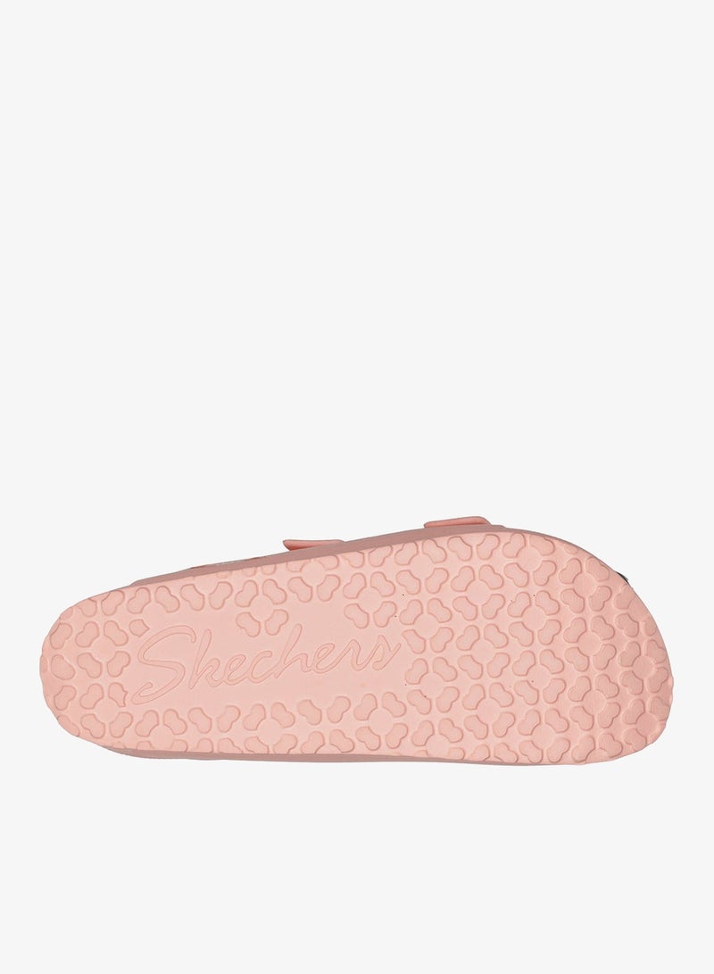 SKECHERS Arch Fit Cali Breeze 2.0 - Image 5