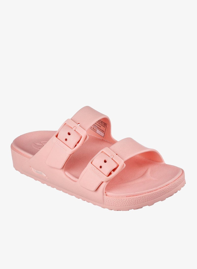 SKECHERS Arch Fit Cali Breeze 2.0 - Image 3