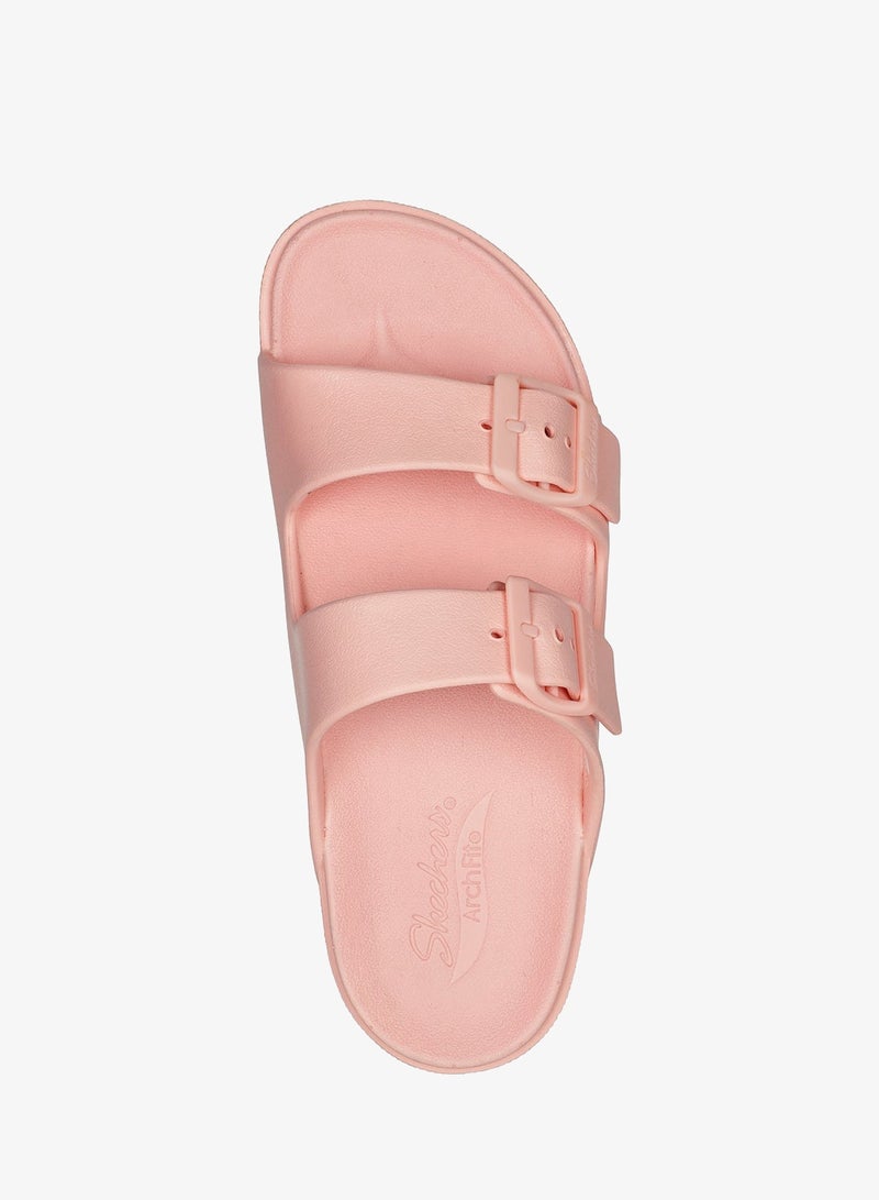 SKECHERS Arch Fit Cali Breeze 2.0 - Image 4