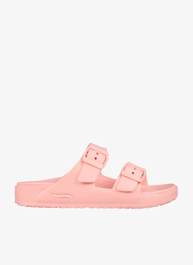 SKECHERS Arch Fit Cali Breeze 2.0 - Image 1