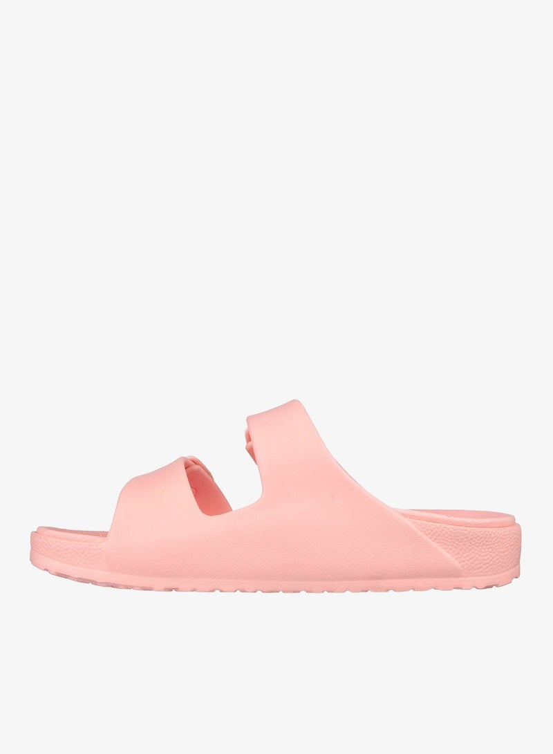 SKECHERS Arch Fit Cali Breeze 2.0 - Image 2