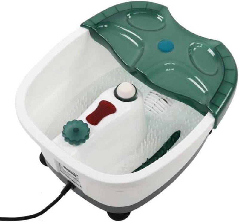Foot Bath Massager - Image 1