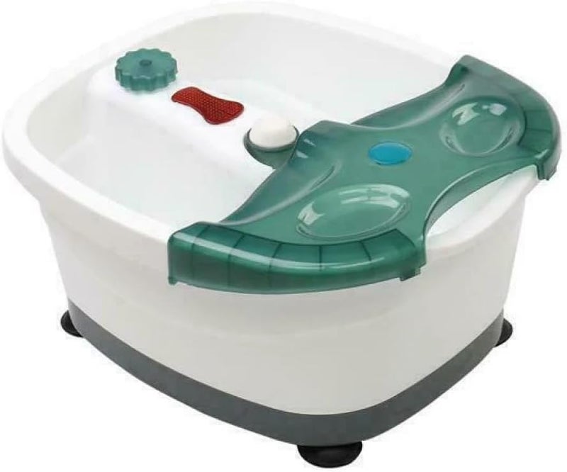 Foot Bath Massager - Image 2