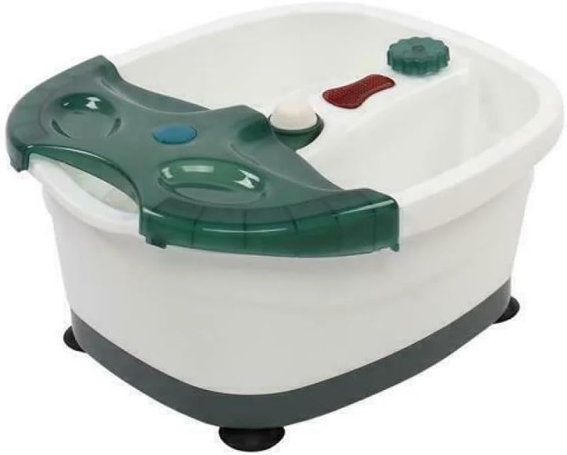 Foot Bath Massager - Image 3