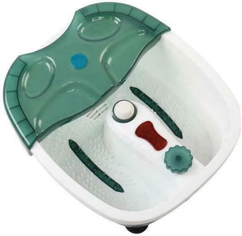 Foot Bath Massager - Image 4