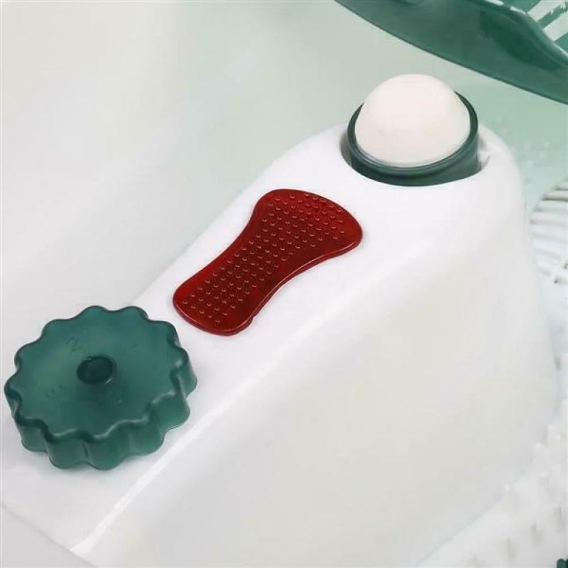 Foot Bath Massager - Image 5