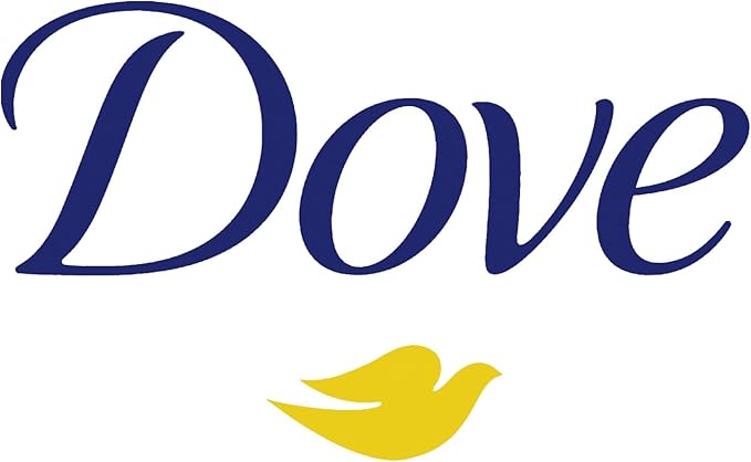 Dove Purely Pampering Shea Butter Body Wash 250 ml Pack of 3