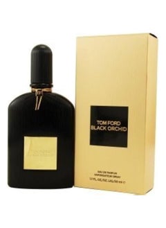 Tom Ford Black Orchid Perfume 100ml - pzsku/Z0CDD11FE741321958699Z/45/_/1735231859/8614050a-d209-4943-908b-e34cec9e256d