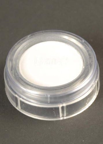 Small Grimas Fixing Powder MakeUp 25ml