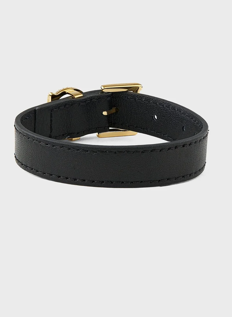GUESS G Pave  Bracelet
