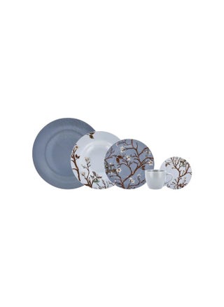 Dinner Set 20 Pieces - pzsku/Z0CDD5FE55DF0C7615DE4Z/45/_/1706346660/efc60669-fd4e-41d9-95d9-383349c30737
