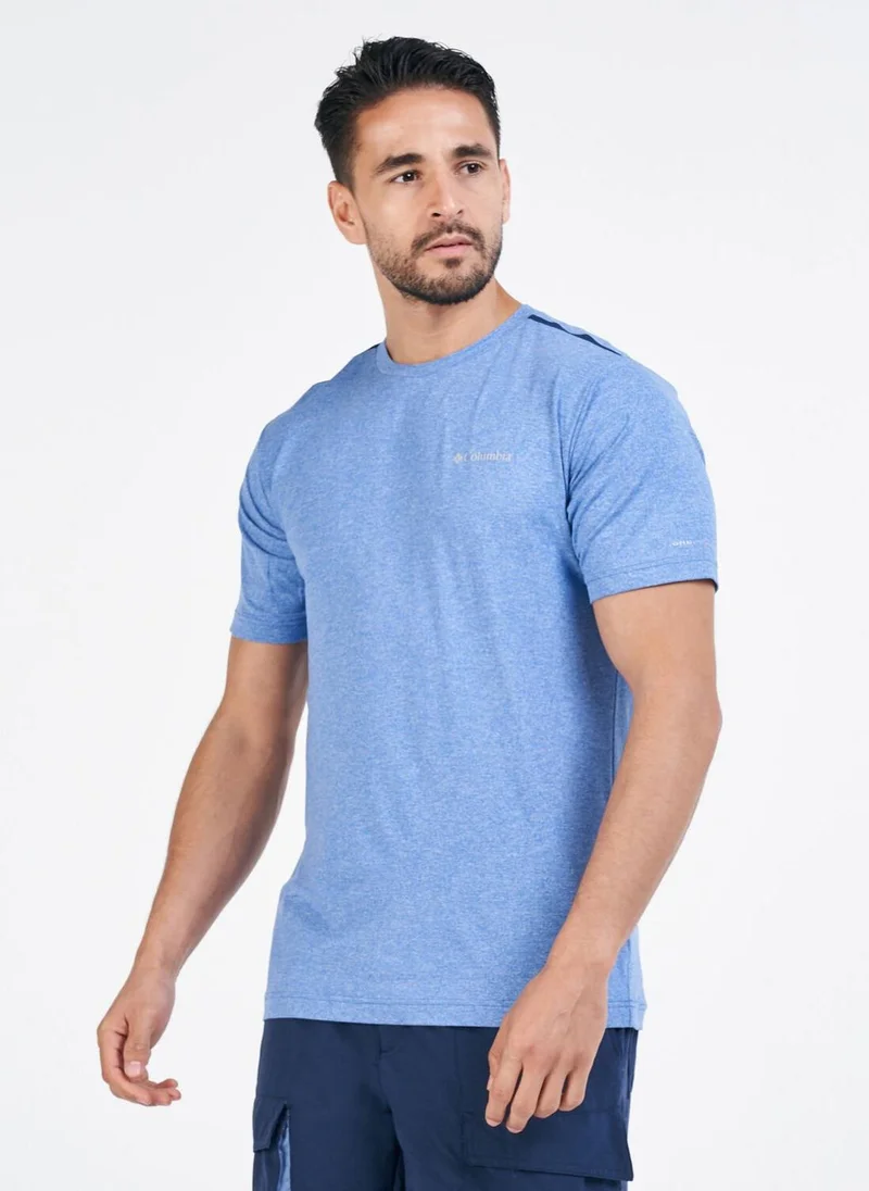 Columbia Men's Tech Trail™ T-Shirt