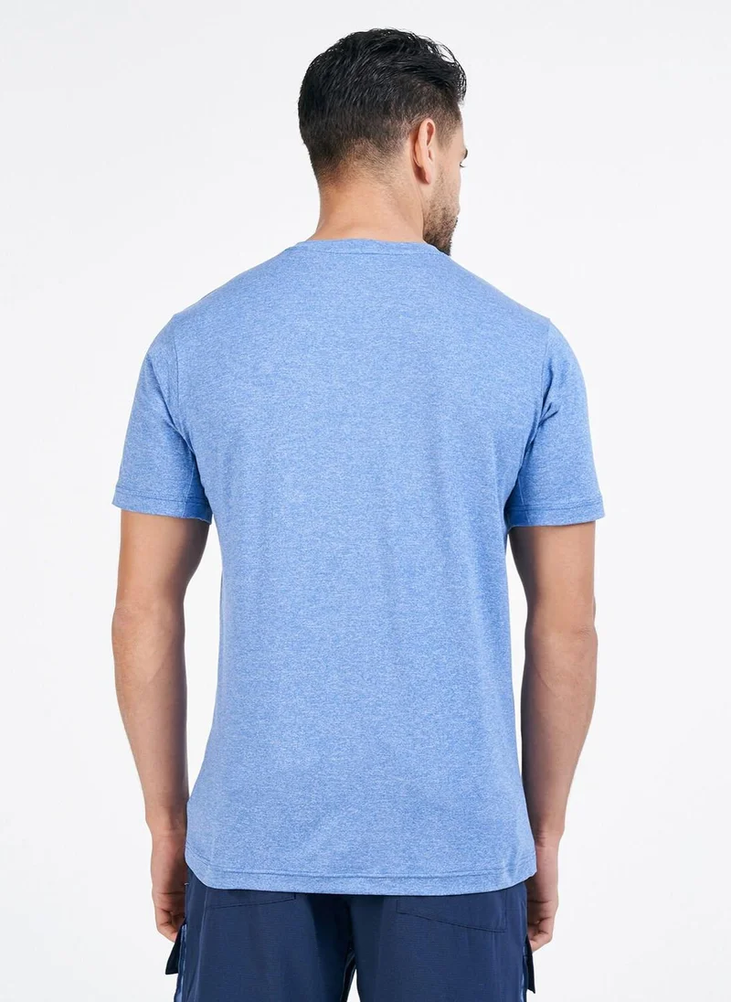 Columbia Men's Tech Trail™ T-Shirt