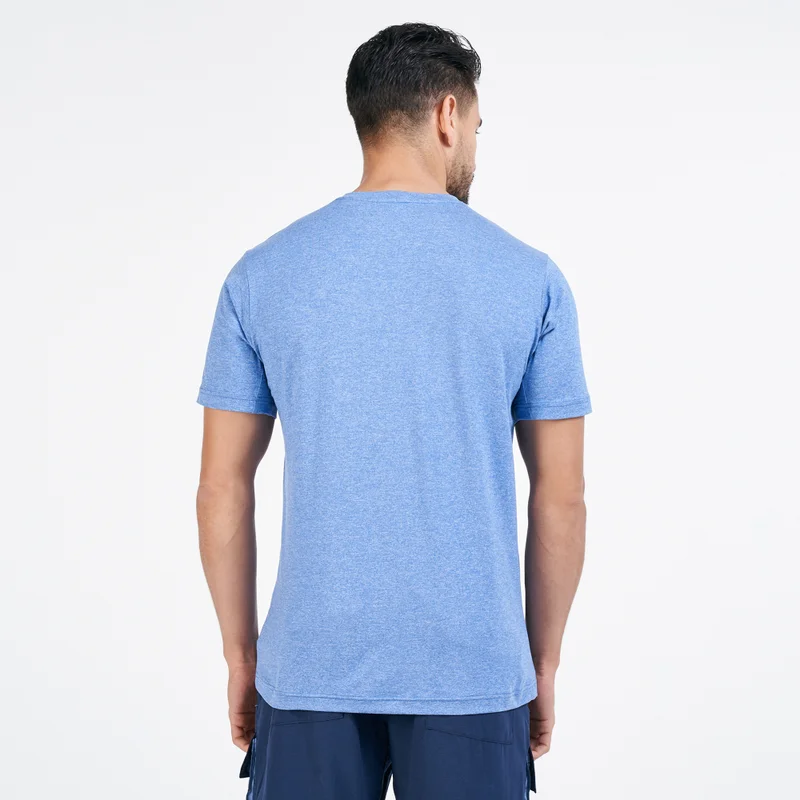 Columbia Men's Tech Trail™ T-Shirt
