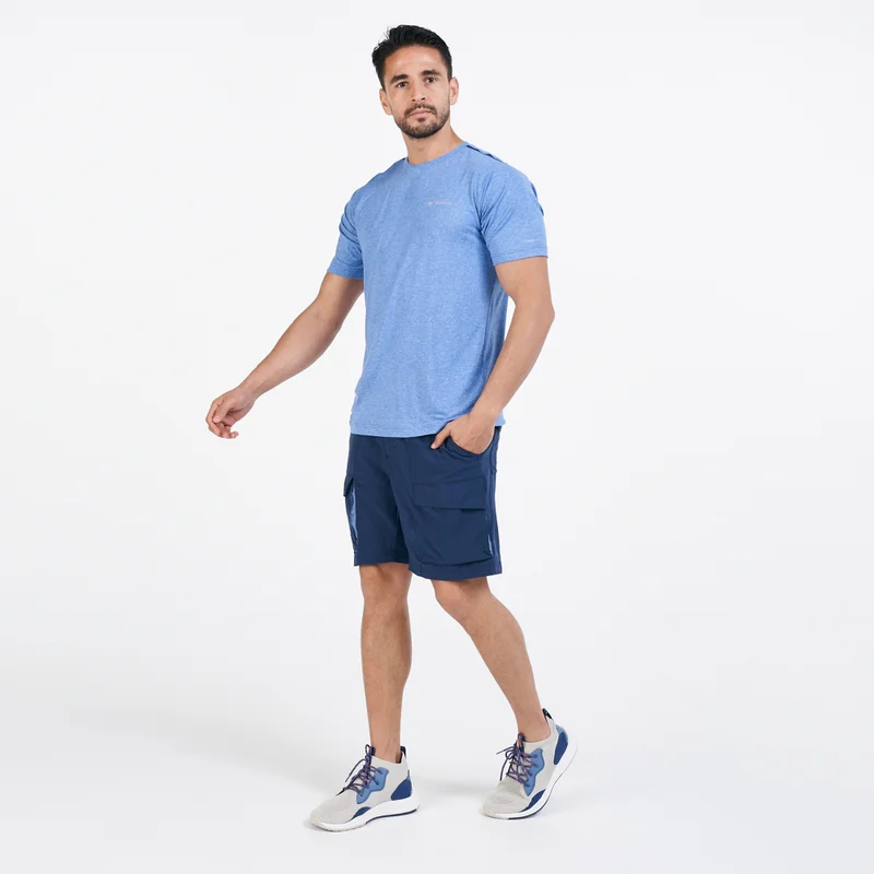 Columbia Men's Tech Trail™ T-Shirt