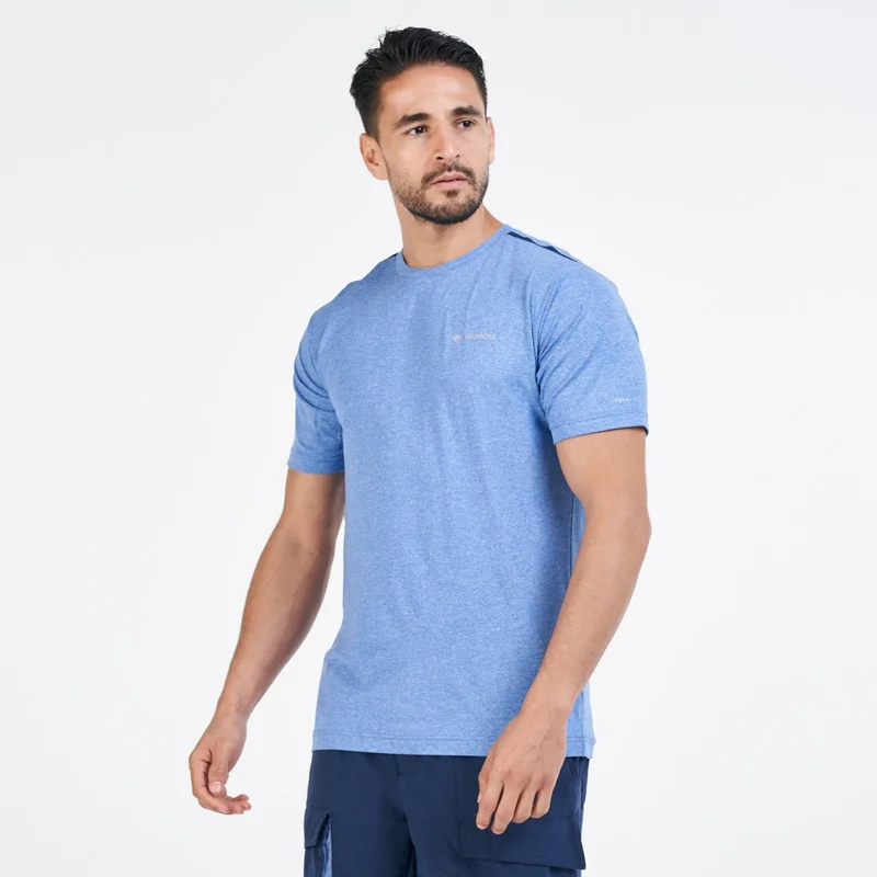 Men's Tech Trail™ T-Shirt