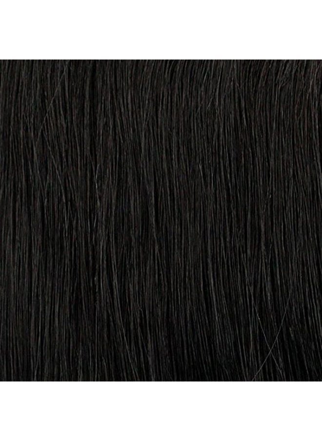 BOBBI BOSS - Bobbi Boss HD Lace Front Wig MediFresh 13X4 Deep Lace MLF243 Harena (1) - Image 1