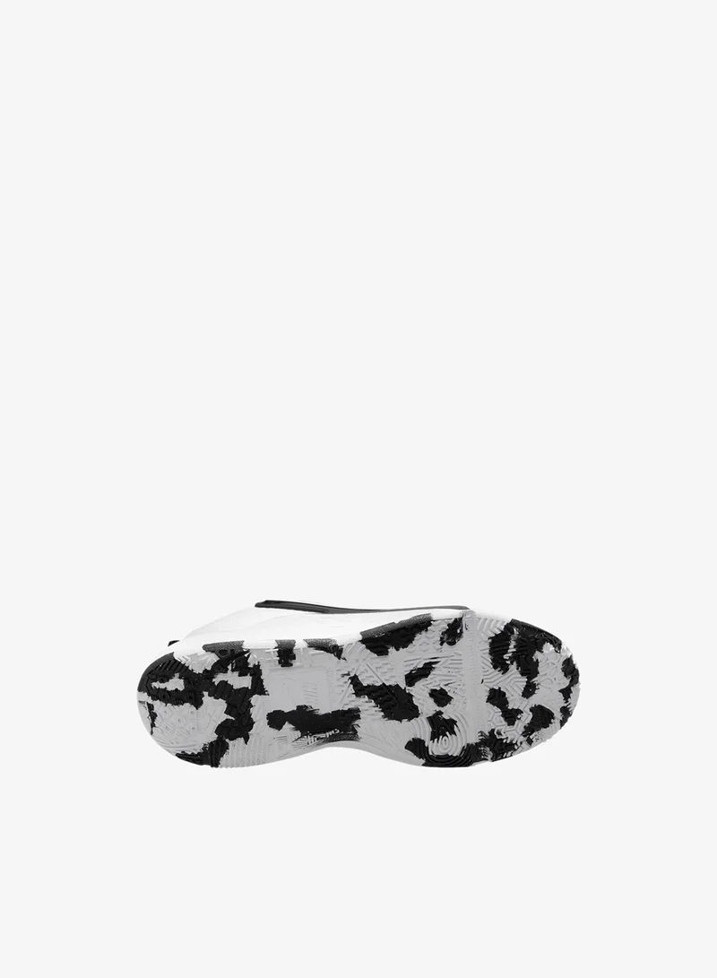 Nike TEAM HUSTLE D 12 GS