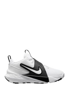 Nike Youth Team Hustle D 12 Gs  - Image 1