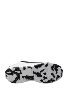 Nike Youth Team Hustle D 12 Gs  - Image 4