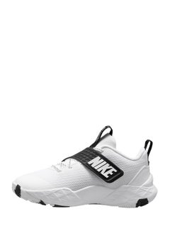 Nike Youth Team Hustle D 12 Gs  - Image 2