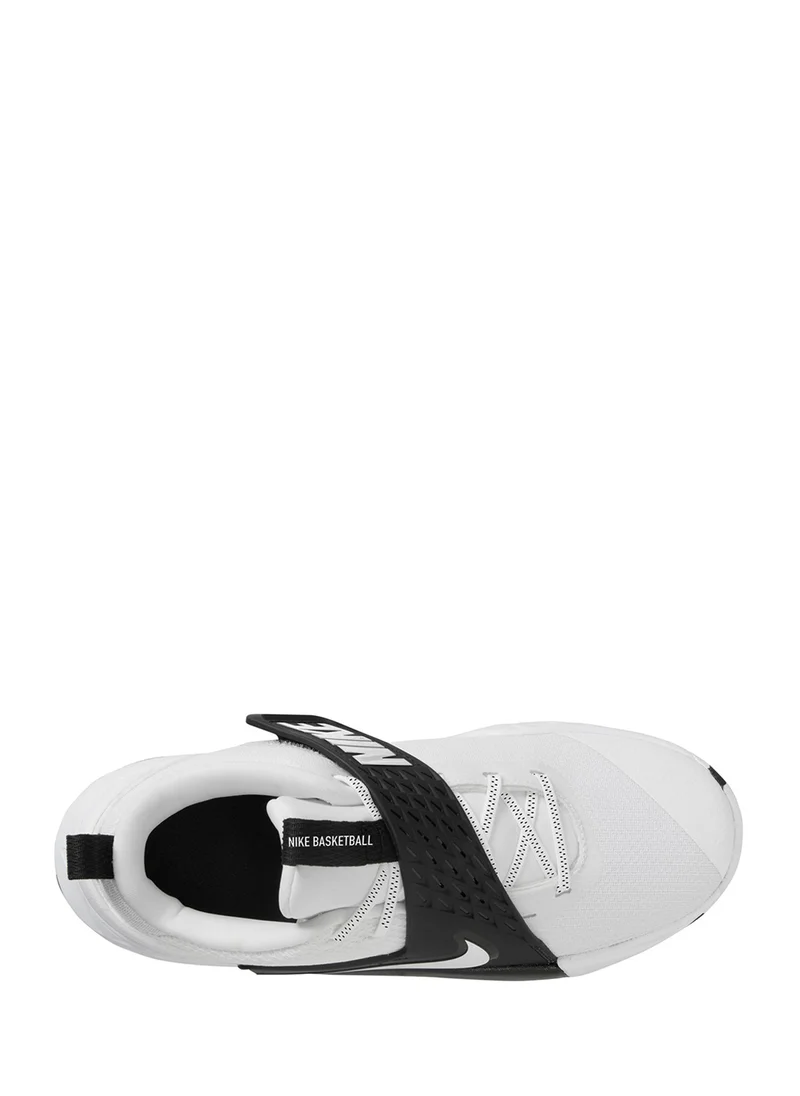 Nike Youth Team Hustle D 12 Gs