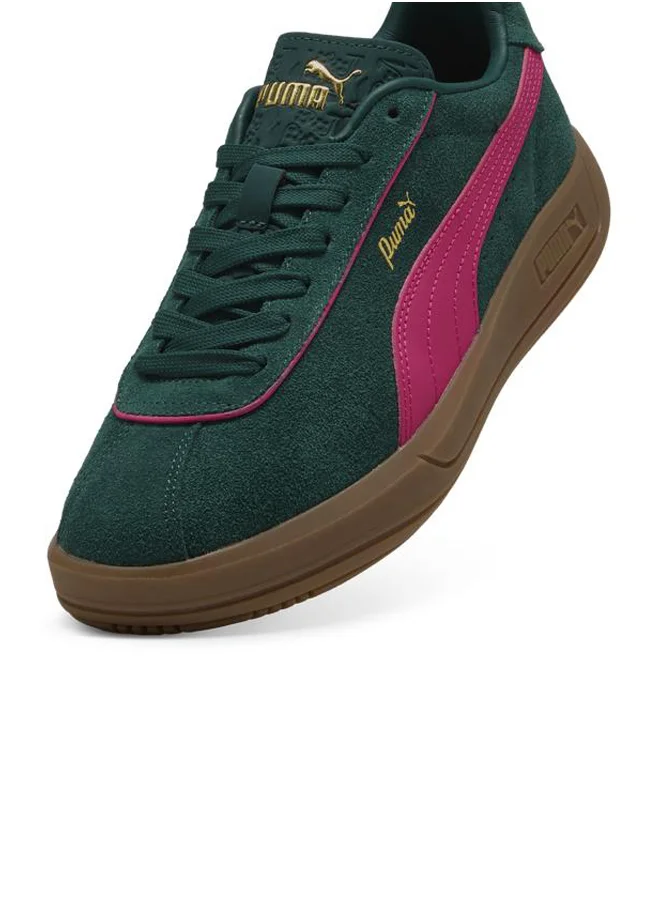 PUMA Club Klassika Sd