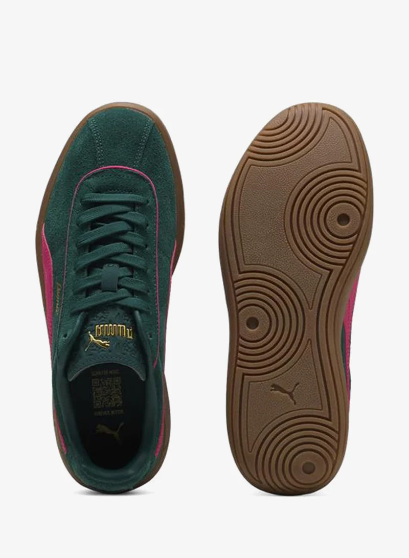 بوما كلوب كلاسيكا إس دي