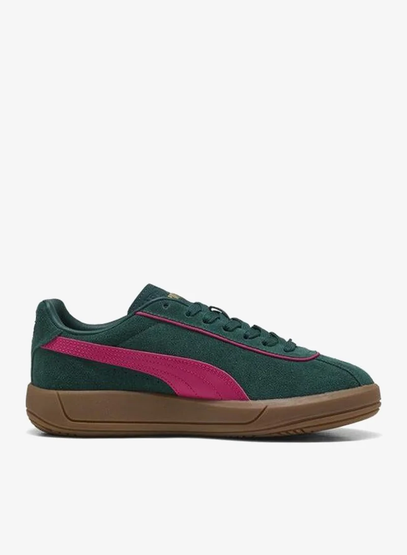 PUMA Club Klassika Sd
