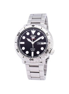 Mens Analogue Automatic Watch with Stainless Steel Strap SRPC61K1 - pzsku/Z0CDDE6B84A0F66D40278Z/45/_/1739953310/cb0ed6ab-a64e-4d02-9383-7e44e9be23a2