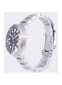 Mens Analogue Automatic Watch with Stainless Steel Strap SRPC61K1 - pzsku/Z0CDDE6B84A0F66D40278Z/45/_/1739953318/157c21b3-1219-4559-8ac6-b880709ad799