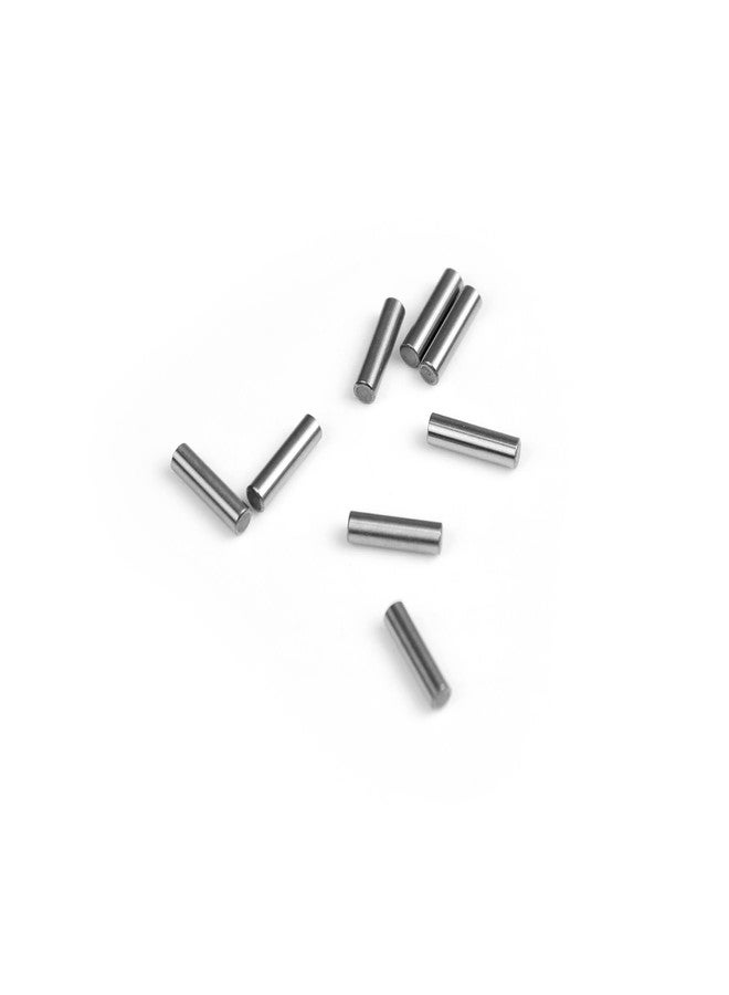 Hosim X17 X27 X25 RC Car Optical Axis X17-1022 Accessory Spare Parts for 1:8 X17 X27 X25 RC Car - Image 4