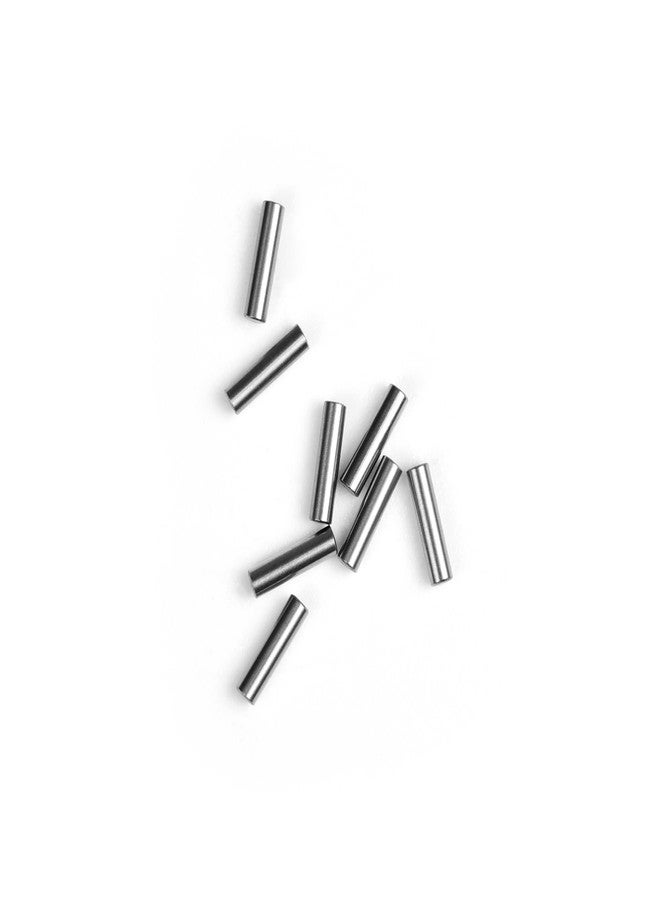 Hosim X17 X27 X25 RC Car Optical Axis X17-1022 Accessory Spare Parts for 1:8 X17 X27 X25 RC Car - Image 3