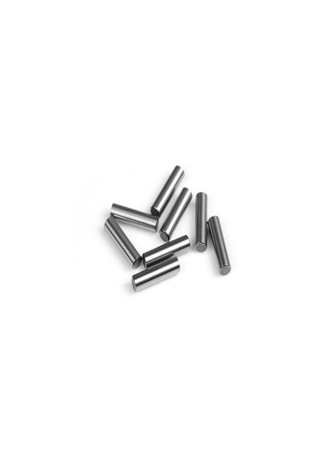 Hosim X17 X27 X25 RC Car Optical Axis X17-1022 Accessory Spare Parts for 1:8 X17 X27 X25 RC Car - Image 5