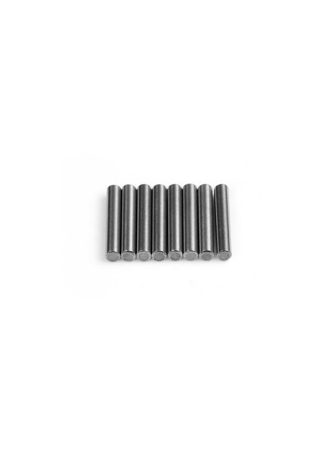 Hosim X17 X27 X25 RC Car Optical Axis X17-1022 Accessory Spare Parts for 1:8 X17 X27 X25 RC Car - Image 2