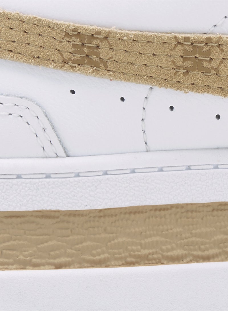 بوما حذاء رياضي للنساء Mayze Trend 7etter - Image 4