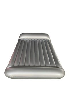 High Quality Inflatable Air Mattress Large Size 200*120 Mattress
