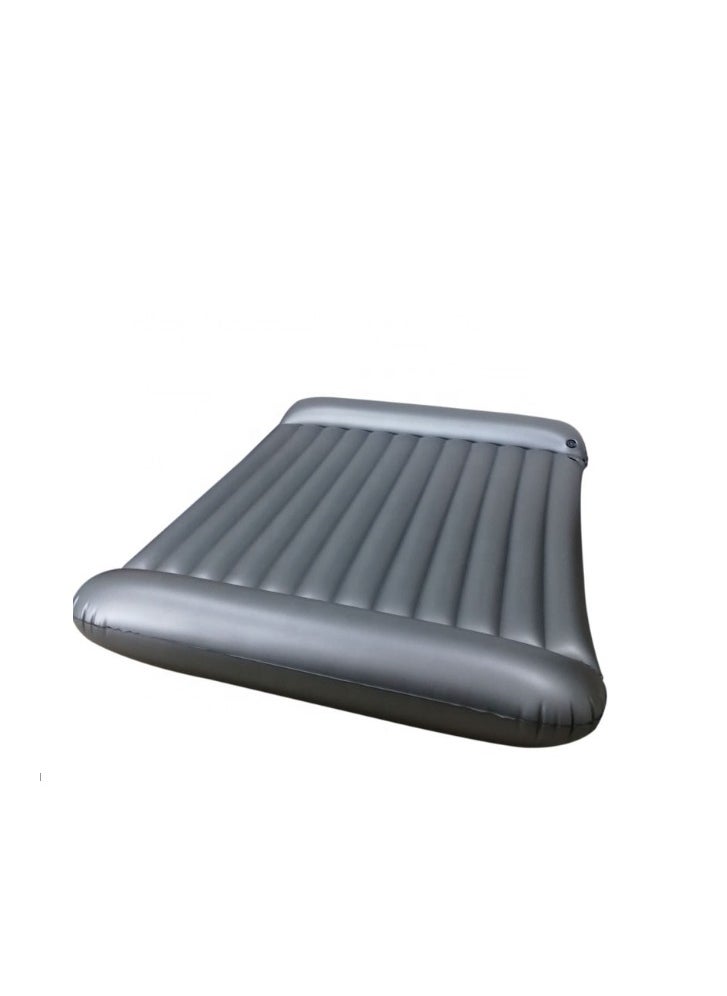 Generic - High Quality Inflatable Air Mattress Large Size 200*120 Mattress - Image 1