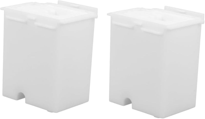 3 Pack Printer Waste Ink Pad Replacement For Safe Ink Disposal And Easy Maintenance - Image 2