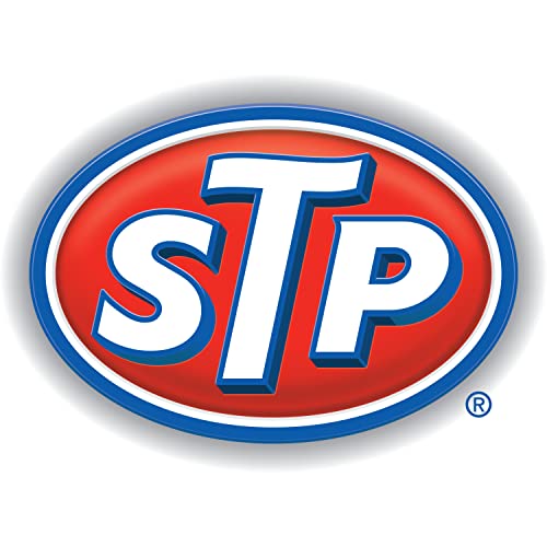 ARMOR ALL STP 65527 'Son of a Gun' One Step Tire Care Aerosol - 21 oz - Image 3
