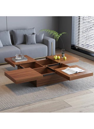Modern Center Table - MZCT032 - pzsku/Z0CDF071EDEE6C9255AB4Z/45/_/1724075872/c233be3f-63c5-4367-9dc9-57646774af63