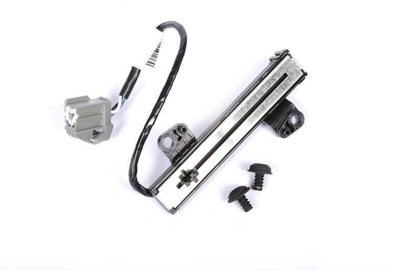 جنرال موتورز قطع غيار ACDelco الأصلية 23102531 حساس موضع دواسة الفرامل - Image 1