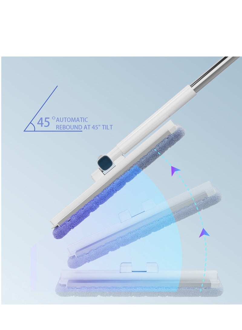 ELK Smart Mop 2-in-1 - The Ultimate Intelligent Floor Cleaning System - Image 5