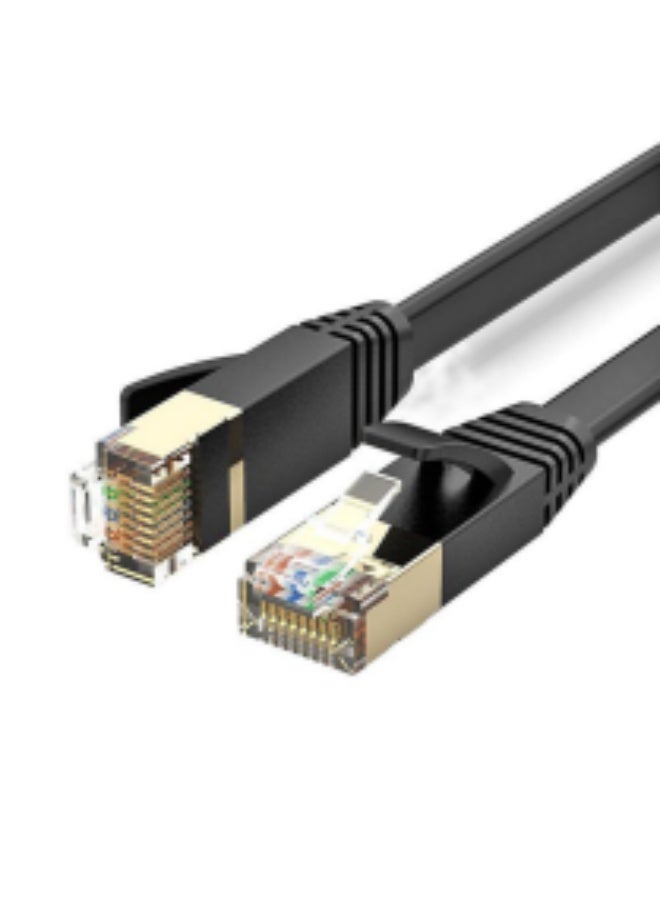 xicen Xicen Cat 7 Ethernet Cable rj45 2 M