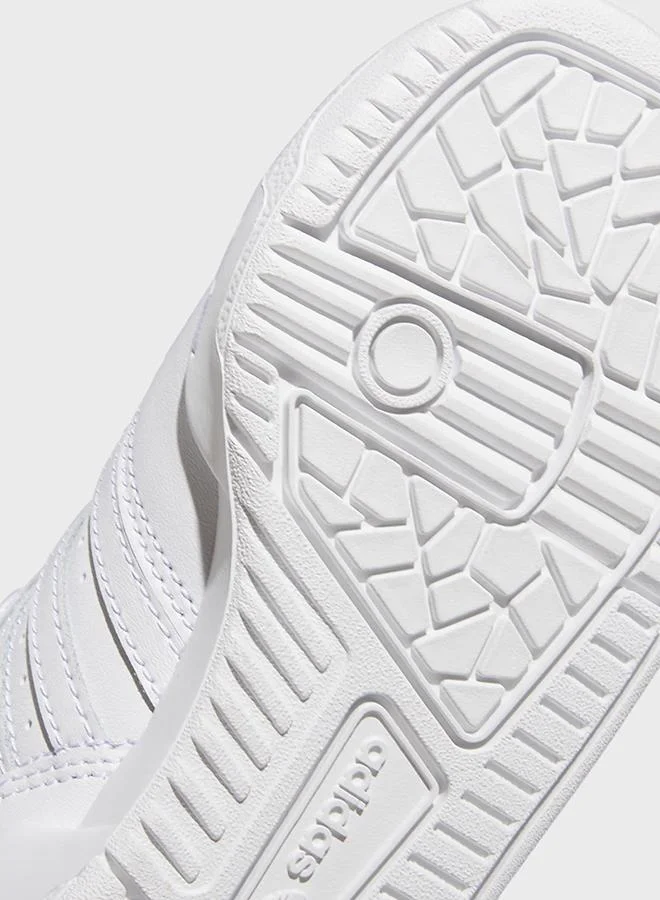adidas حذاء Rivalry Low Kids