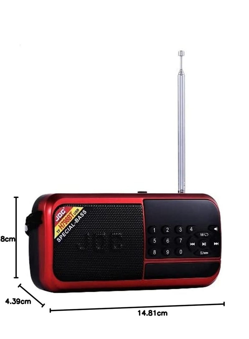 Joc RADIO joc - Image 3