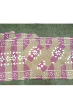 Generic Sofa covers set 
