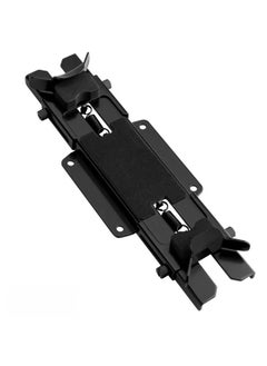 General Suitable for JBL Charge5 Flip6 Beats pill speaker wall metal bracket telescopic frame adjustable spacing  - Image 1
