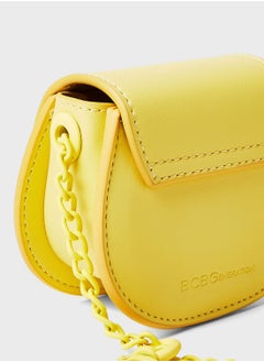 Micro Crossbody Bag - pzsku/Z0CE070FC61B8021B29B7Z/45/_/1694569003/75e4cedc-3930-4473-9f79-0019b35267e1